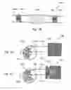 Fig. 43 - Temperature responsive systems