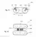Fig. 44 - Temperature responsive systems