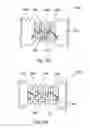 Fig. 46 - Temperature responsive systems
