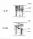 Fig. 52 - Temperature responsive systems