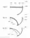 Fig. 55 - Temperature responsive systems