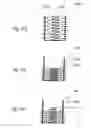 Fig. 56 - Temperature responsive systems