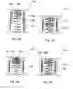 Fig. 59 - Temperature responsive systems