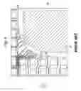 Fig. 06 - Screen mask