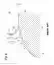 Fig. 07 - Screen mask