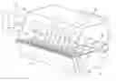 Fig. 01 - Positioning element for adjusting the operating width of a metering gap