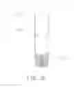 Fig. 09 - Device for spreading viscous thermal medium on heat dissipation device for electronic component