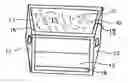 Fig. 01 - Multiple function animal bed
