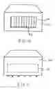 Fig. 06 - Multiple function animal training system with extendable ramp