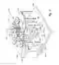 Fig. 04 - Radial impulse engine, pump, and compressor systems, and associated methods of operation