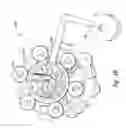 Fig. 09 - Radial impulse engine, pump, and compressor systems, and associated methods of operation