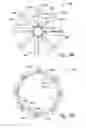 Fig. 32 - Radial impulse engine, pump, and compressor systems, and associated methods of operation