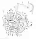 Fig. 03 - Radial impulse engine, pump, and compressor systems, and associated methods of operation