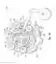 Fig. 08 - Radial impulse engine, pump, and compressor systems, and associated methods of operation