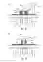 Fig. 35 - Radial impulse engine, pump, and compressor systems, and associated methods of operation
