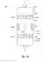 Fig. 41 - Radial impulse engine, pump, and compressor systems, and associated methods of operation