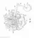 Fig. 05 - Radial impulse engine, pump, and compressor systems, and associated methods of operation