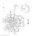 Fig. 20 - Radial impulse engine, pump, and compressor systems, and associated methods of operation