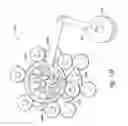 Fig. 24 - Radial impulse engine, pump, and compressor systems, and associated methods of operation