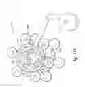 Fig. 27 - Radial impulse engine, pump, and compressor systems, and associated methods of operation