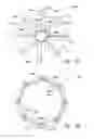 Fig. 32 - Radial impulse engine, pump, and compressor systems, and associated methods of operation