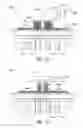 Fig. 35 - Radial impulse engine, pump, and compressor systems, and associated methods of operation