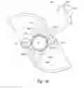 Fig. 06 - Radial impulse engine, pump, and compressor systems, and associated methods of operation