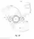 Fig. 07 - Radial impulse engine, pump, and compressor systems, and associated methods of operation