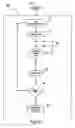 Fig. 06 - Thermal regulation control for combustion nailer