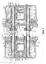 Fig. 08 - V-quad engine and method of constructing same