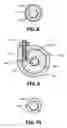 Fig. 09 - V-quad engine and method of constructing same