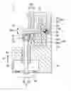 Fig. 01 - Electromagnetically driven valve