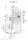 Fig. 02 - Electromagnetically driven valve