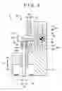 Fig. 06 - Electromagnetically driven valve