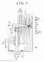 Fig. 08 - Electromagnetically driven valve