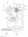 Fig. 01 - Variable valve timing control device of internal combustion engine