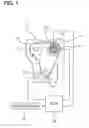 Fig. 02 - Variable valve timing control device of internal combustion engine