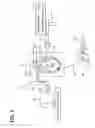 Fig. 03 - Variable valve timing control device of internal combustion engine