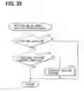 Fig. 28 - Variable valve timing control device of internal combustion engine