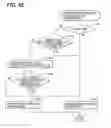 Fig. 37 - Variable valve timing control device of internal combustion engine