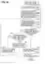 Fig. 40 - Variable valve timing control device of internal combustion engine