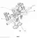 Fig. 06 - Device for the variable actuation of the gas exchange valves of internal combustion engines, and method for operating one such device