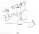 Fig. 08 - Device for the variable actuation of the gas exchange valves of internal combustion engines, and method for operating one such device