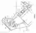 Fig. 04 - Variable overhead valve control for engines