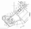 Fig. 06 - Variable overhead valve control for engines