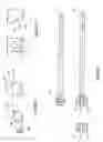 Fig. 09 - Variable overhead valve control for engines