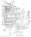 Fig. 01 - Valve timing control apparatus and internal combustion engine
