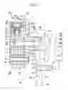 Fig. 02 - Valve timing control apparatus and internal combustion engine