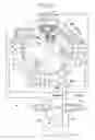 Fig. 10 - Valve timing control apparatus and internal combustion engine