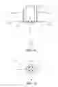 Fig. 02 - Devices and methods for conditioning or vaporizing liquid fuel in an internal combustion engine